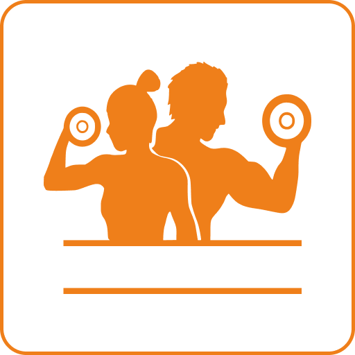 Йога, спортивные мероприятия