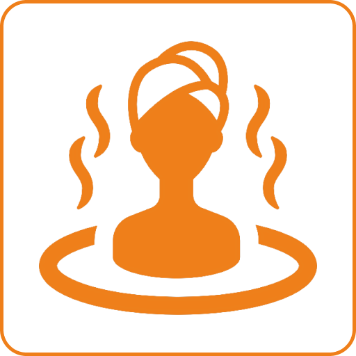 SPA-процедуры