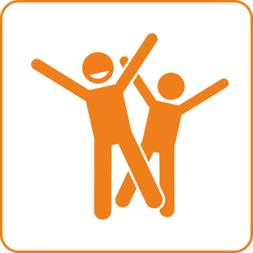 Детский  лагерь