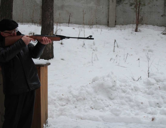 Услуги и развлечения - Санаторий «Радуга» Набережные Челны